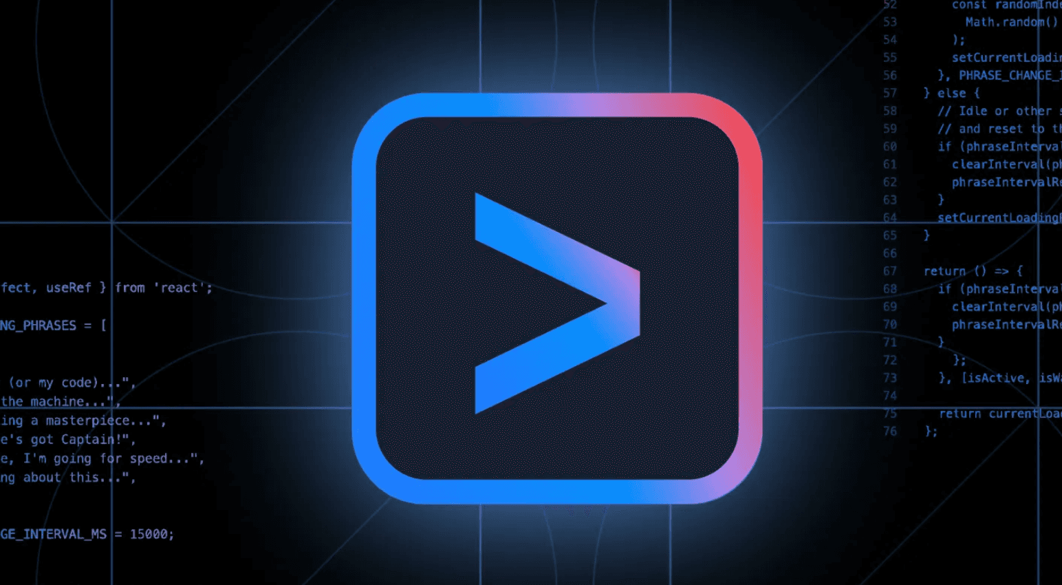 Gemini CLI: your open-source AI agent