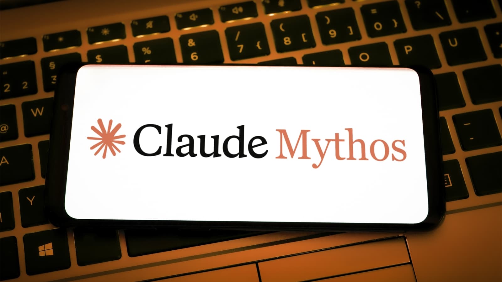 Assessing Claude Mythos Preview’s cybersecurity capabilities