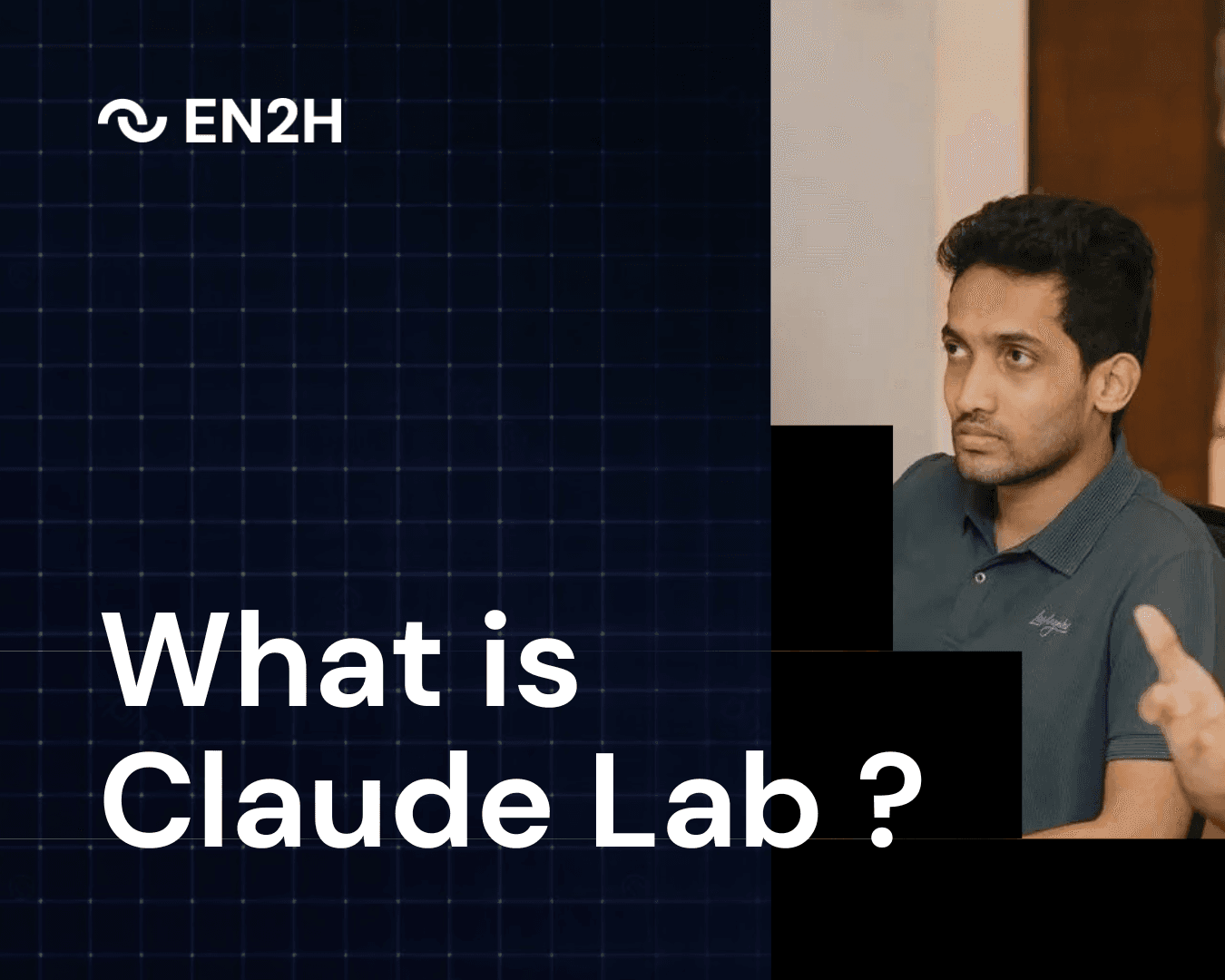 Introducing Claude Design by Anthropic Labs