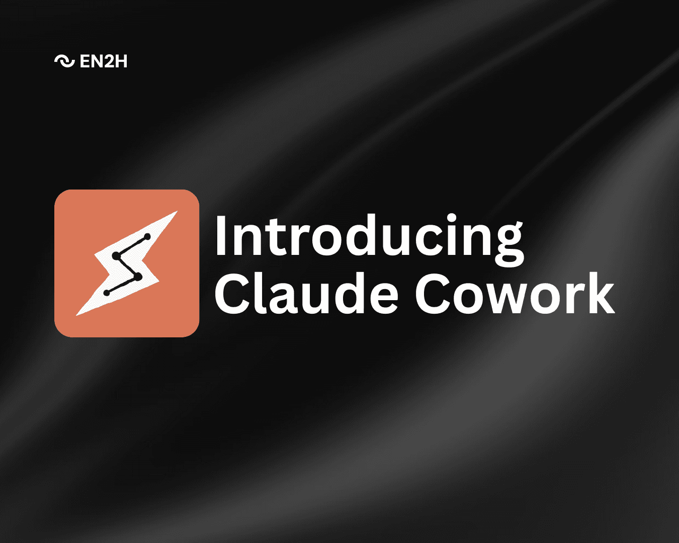 Delegate to Claude, delight in the result